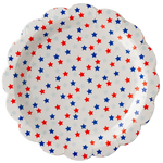 set-the-party