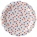 set-the-party