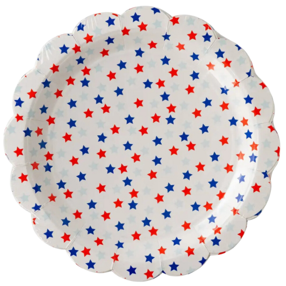 set-the-party