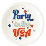 set-the-party