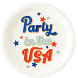 set-the-party