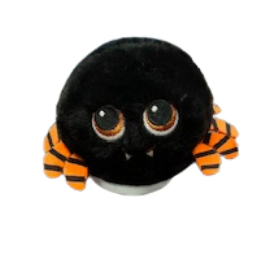 Beanie Bouncer