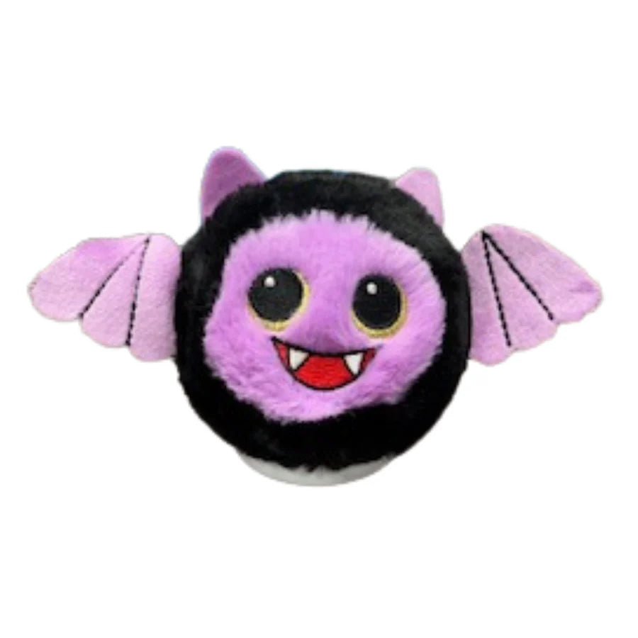 Beanie Bouncer