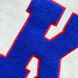 University of Kansas Sweater