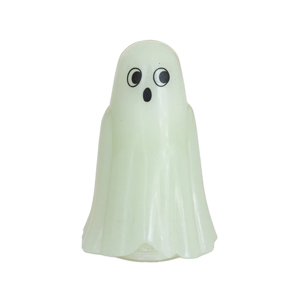 Trick or Treat Street Ghost Slime - 6 Color Options