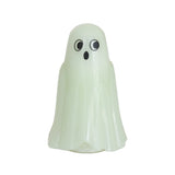 Trick or Treat Street Ghost Slime - 6 Color Options