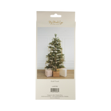 Gold Tinsel