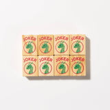 Mahjong Together: Joker Add-On Set