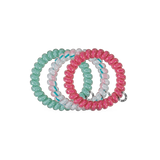 Fin-tastic | Large | Hair Ties
