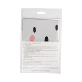 Booquette Ghost Mylar Balloon