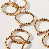 Super Stack Bracelet Set