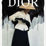 Dior: A New Look
