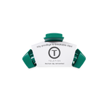 Classic Hair Clip | Tiny | Fir Real