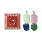 Christmas 2025 Advent Calendar