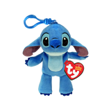 Stitch - Clip
