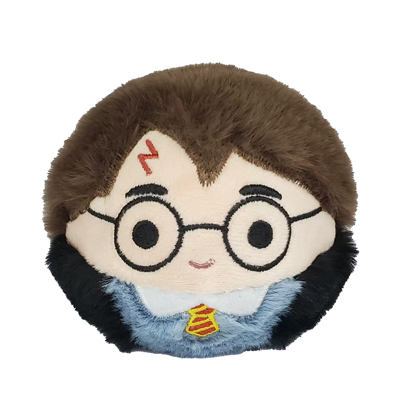 Beanie Bouncer