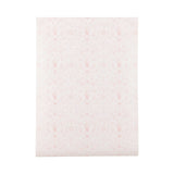 Pembroke Table Runner