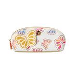"Take Flight" Butterfly Pencil Pouch