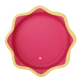 Colorwave Dessert Plate (10 ct)