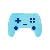 Game Controller Paper Napkin