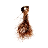 Bronze Tinsel