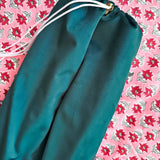 Rack Bag