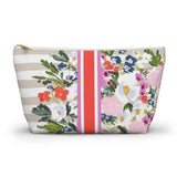 Britt Mills Mahjong Tile Pouch