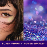 Original Glitter Gel | Ultraviolet-Purple | Body Glitter