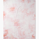 In the Clouds Butter Blanket
