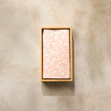Quiet Radiance Not Paper Towel