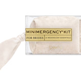 Velvet Minimergency Kit for Brides