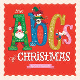 The ABC's of Christmas
