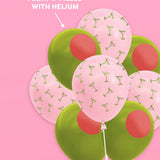Extra Dirty Balloon Pack