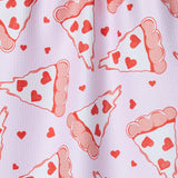 Slice of Heaven Tea Towel