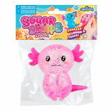 Sugar Swaps Axolotl Mega