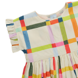 Girls Adaline Dress