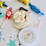 Boys Goody Grab Bag Kids Party Favor Candy & Favors