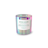 After Hours - 8oz Candle