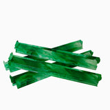 Agate Rack and Pusher Set