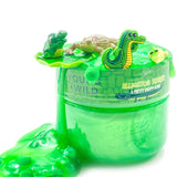 Alligator Swamp Slime