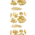 set-the-party