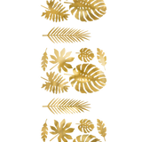 set-the-party