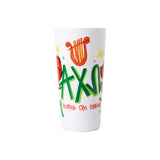 Sorority Marker Stadium Cup