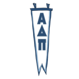 Sorority Heritage Flag