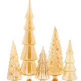 Hue Trees - Assorted Sizes Amber