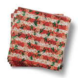 Americana Cocktail Napkins