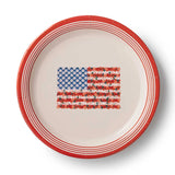 Americana Small Plates