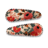 Anna Hair Clips