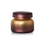 Apple Oud Artsian Tuscan Radiance Petite Candle