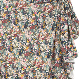 Aria Swaddle Blanket